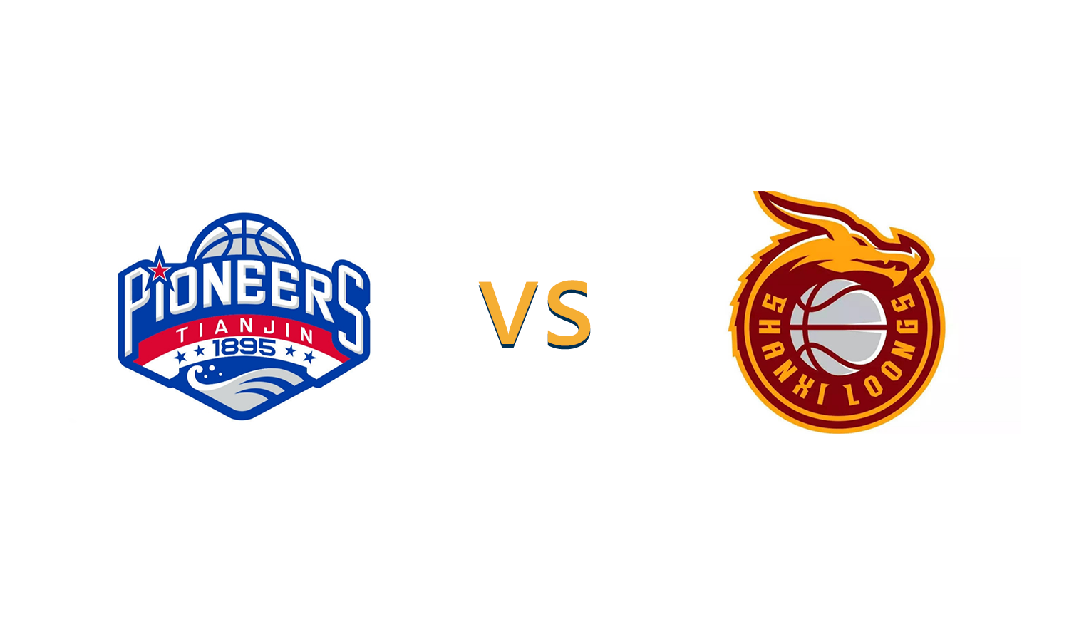 沙尔克客场战平劲旅，坚守不败