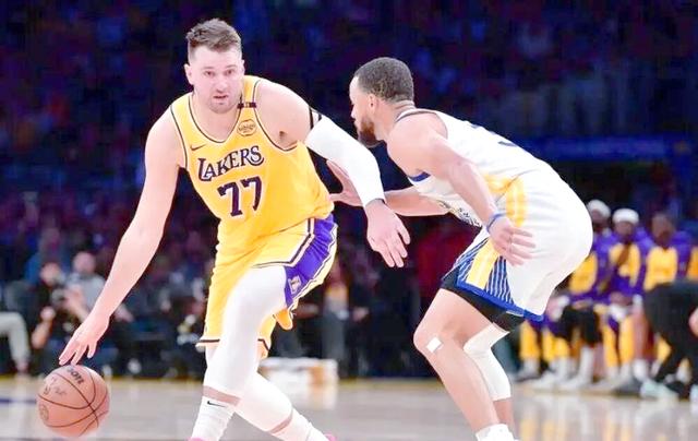 战力秀：两支球队将在比赛中展现最佳实力的简单介绍