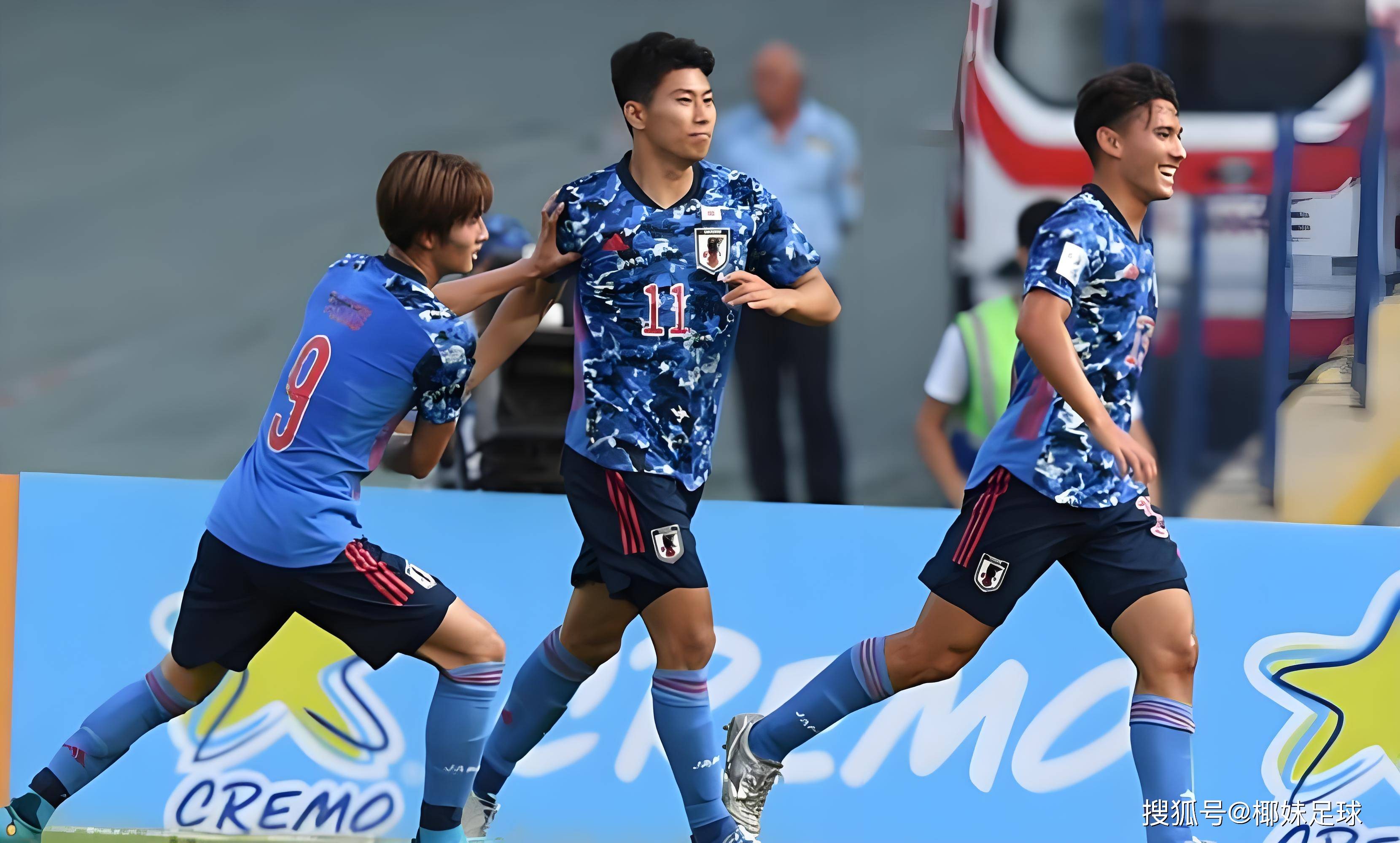 关于决赛胜负悬念千钧一发，谁能胜出的信息