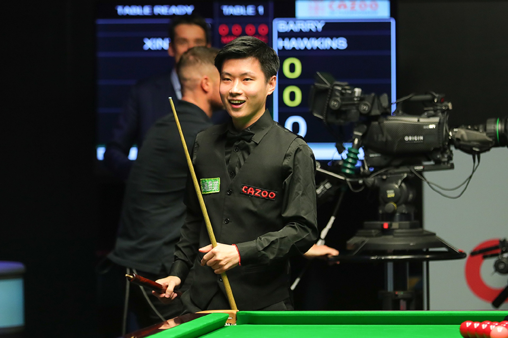 关于维索登红牛队状态火爆，轻取对手的信息