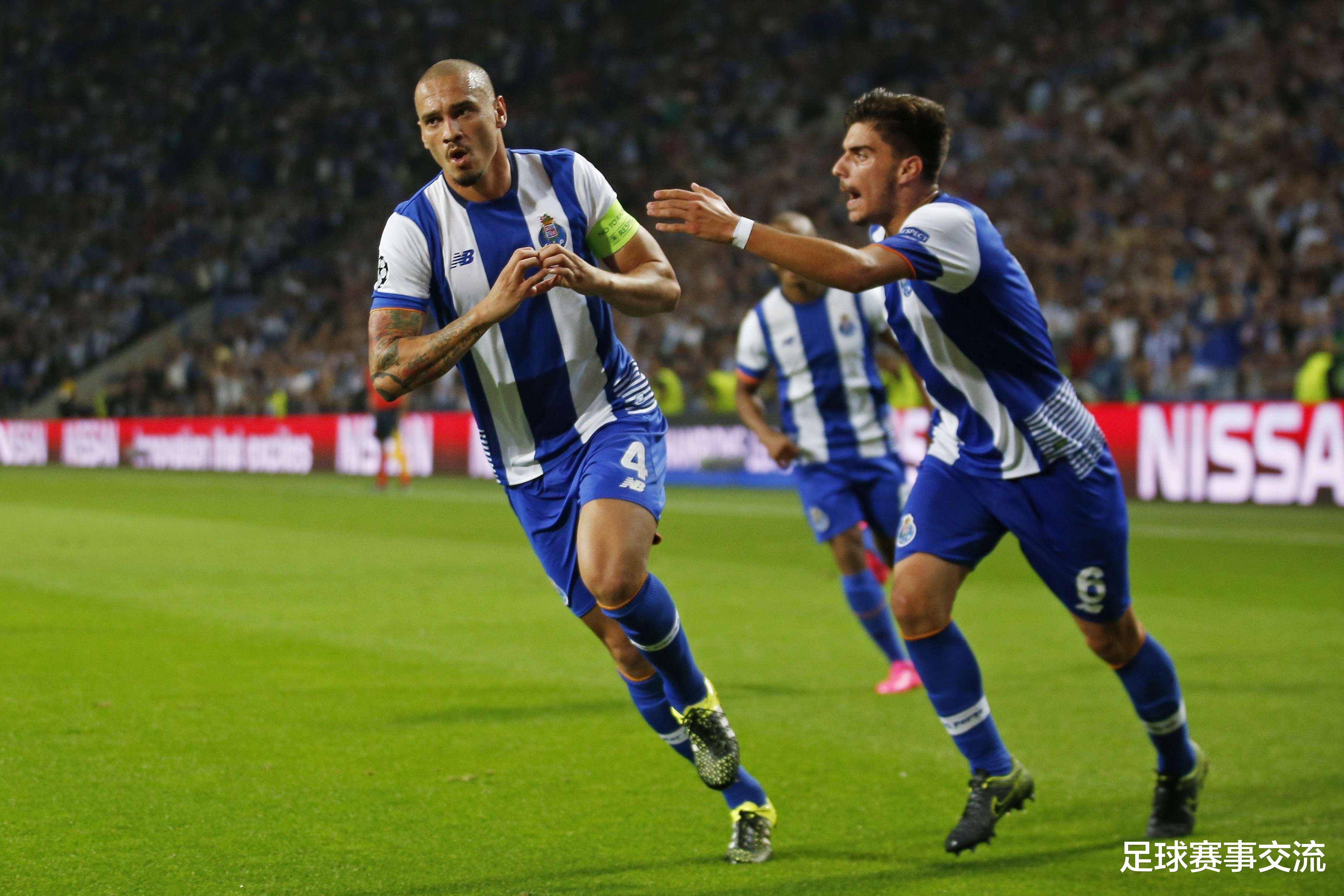 格拉斯哥流浪者主场战胜本菲卡，取胜晋级的简单介绍