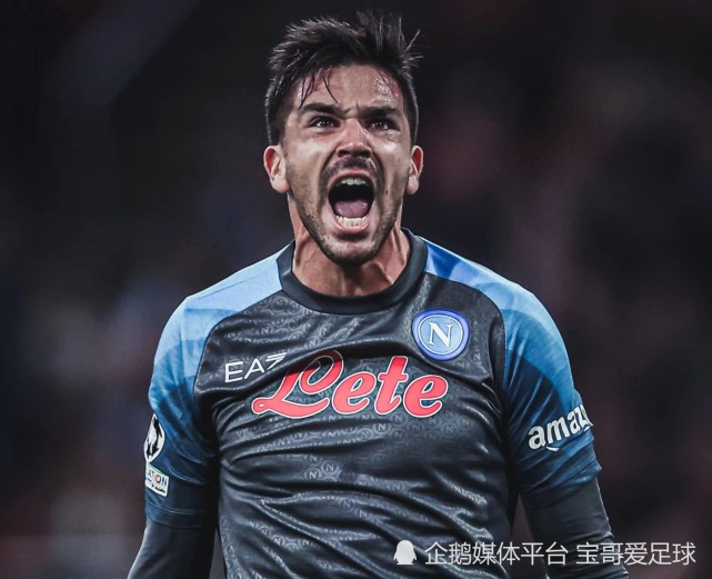 包含那不勒斯客场取胜六连胜势不可挡的词条