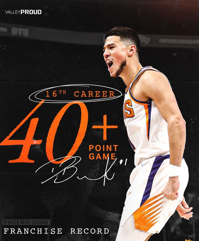 包含那不勒斯客场取胜六连胜势不可挡的词条