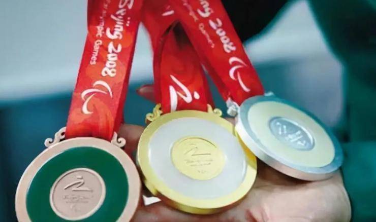 欧洲健将横扫金牌榜斩获多面奖牌 欧洲健将横扫金牌榜斩获多面奖牌