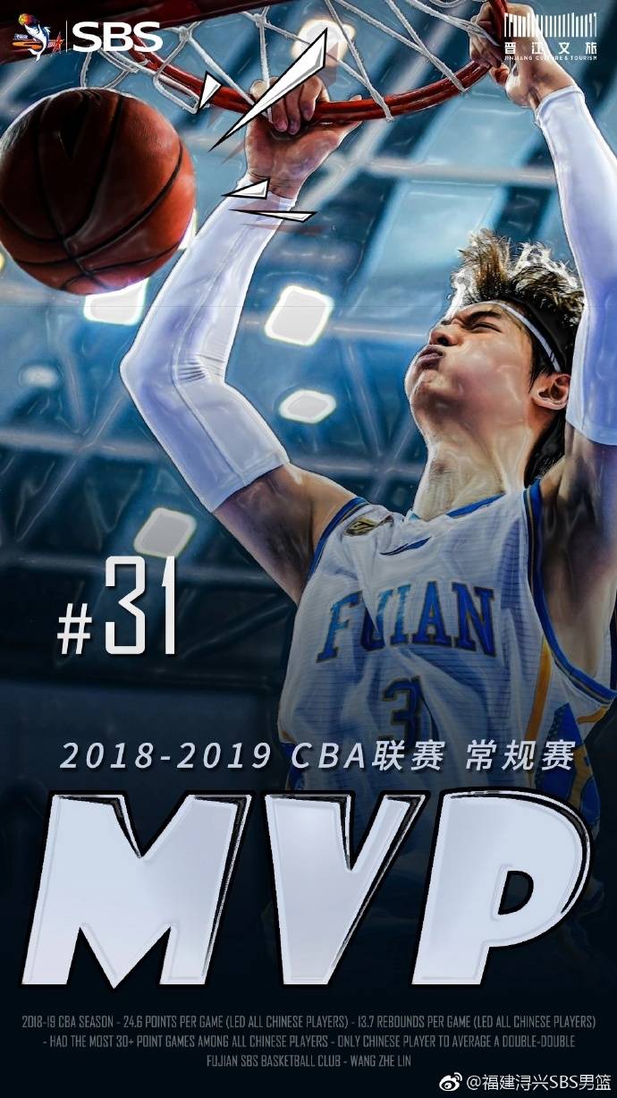 福建男篮士气高涨，决心取得胜利的简单介绍