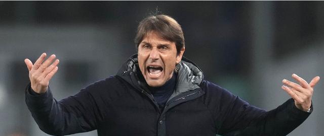 佛罗伦萨客场-逼平乌迪内斯