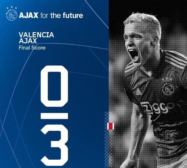 瓦伦西亚惊险获胜，豪取三分