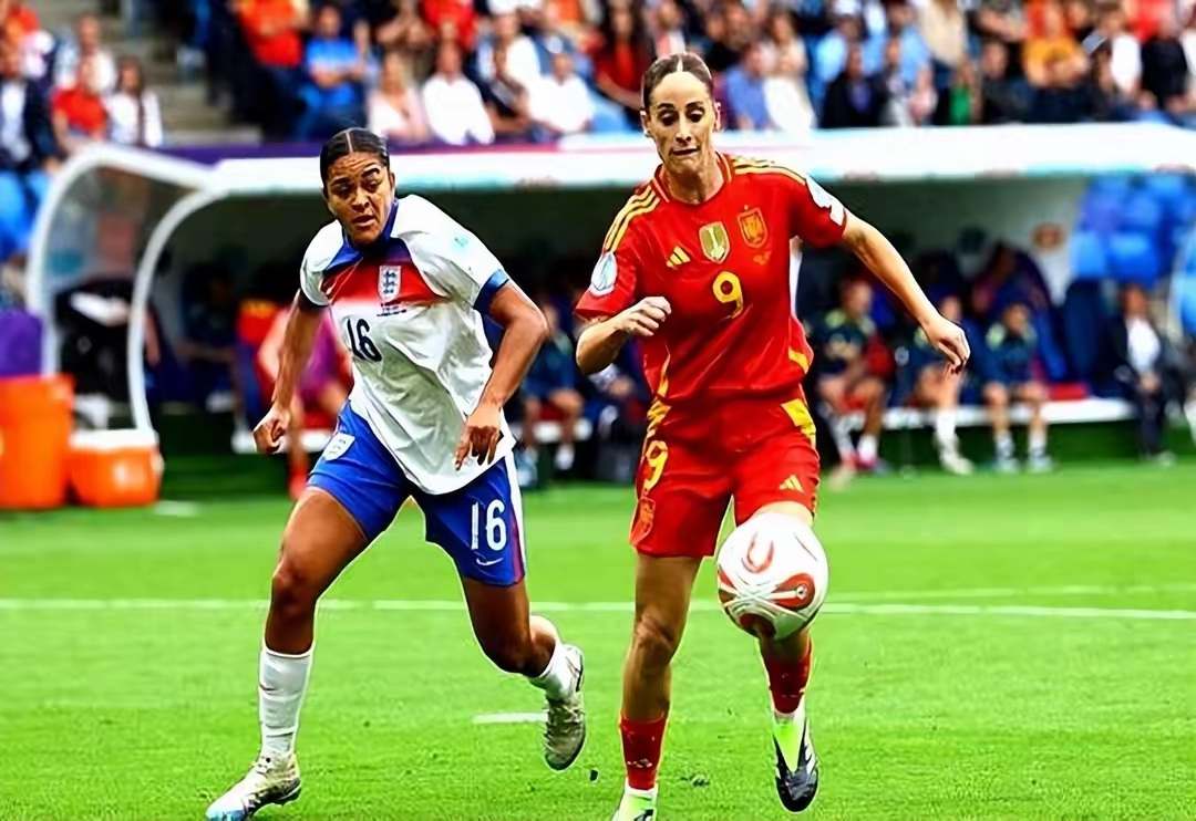 爱尔兰女足队在国际赛事中取得胜利