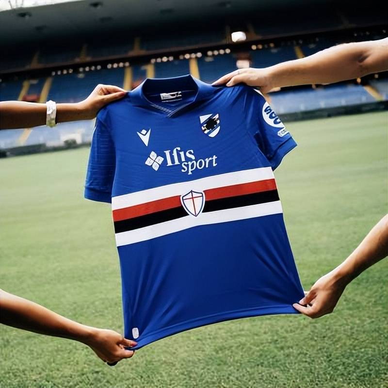 桑普多利亚客场战胜热那亚,豪取三分的简单介绍 桑普多利亚客场战胜热那亚,豪取三分的简单介绍