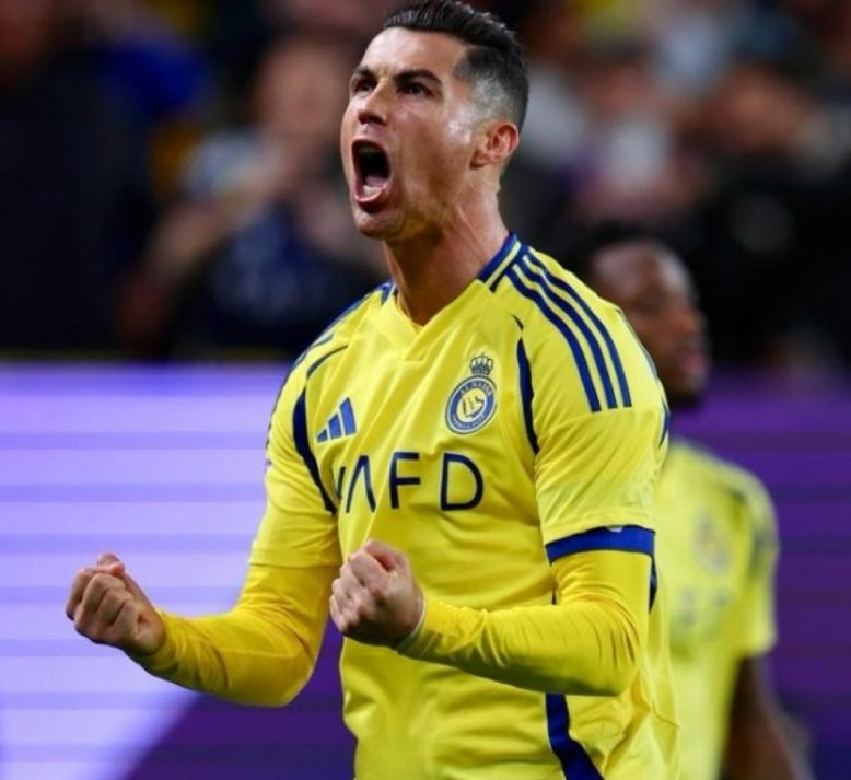 安切洛蒂接掌马德里竞技，制定新战略的简单介绍