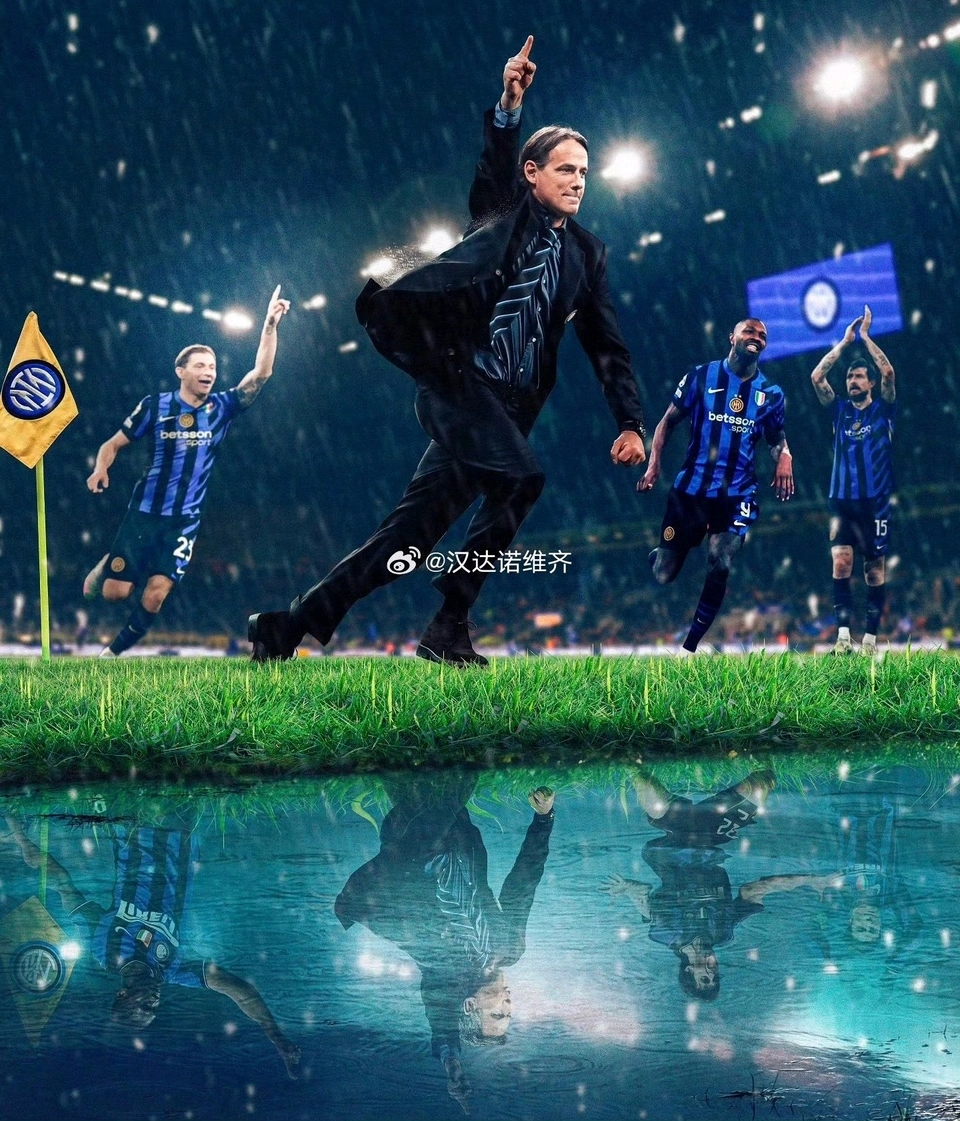 包含国际米兰客场挑战那不勒斯，谁能笑到最后的词条