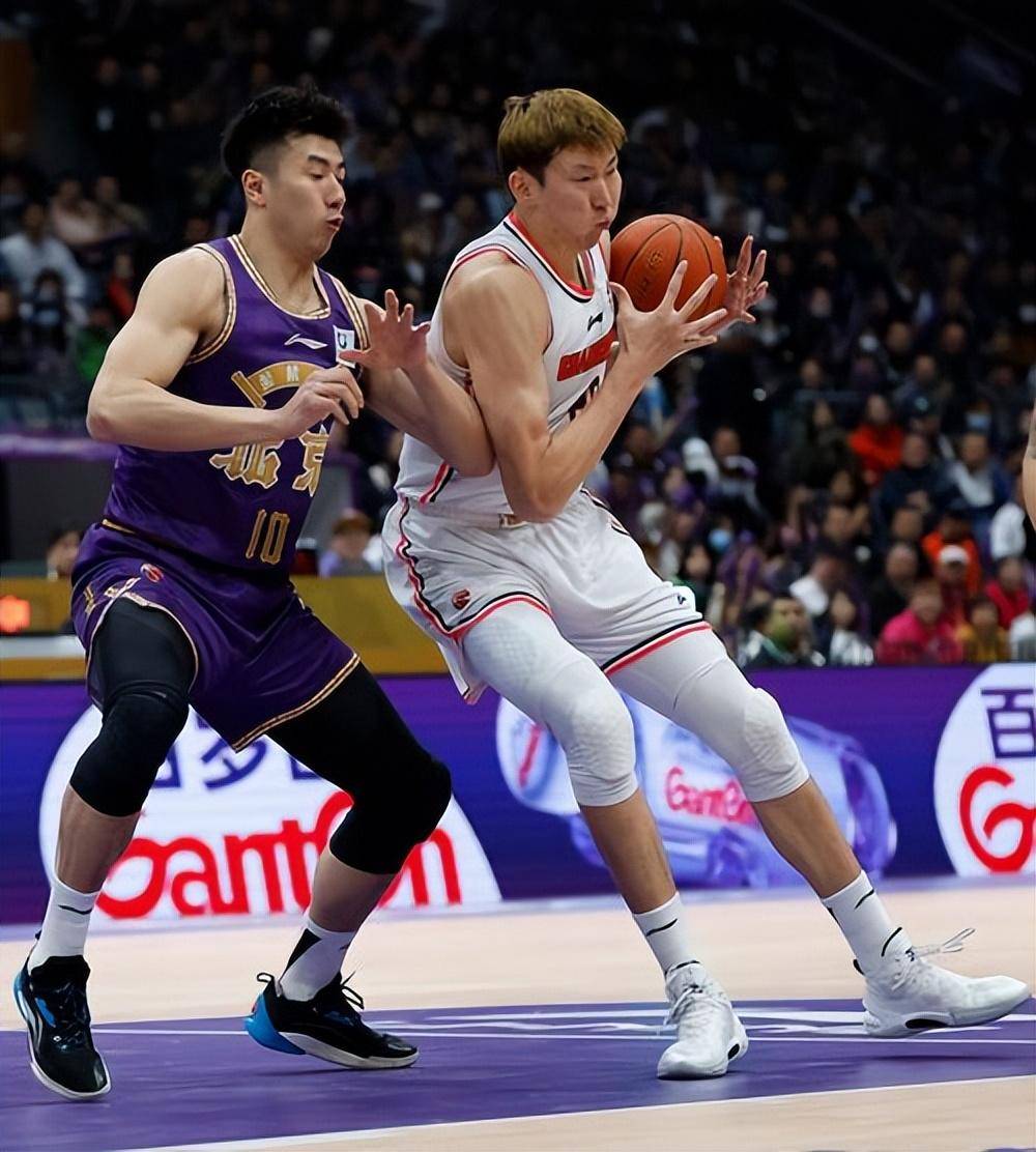 关于江苏队即将对阵山西，胜利者将赢得关键积分的信息