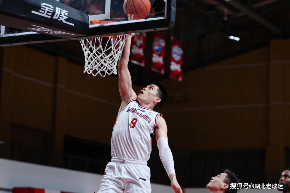 关于江苏队即将对阵山西，胜利者将赢得关键积分的信息