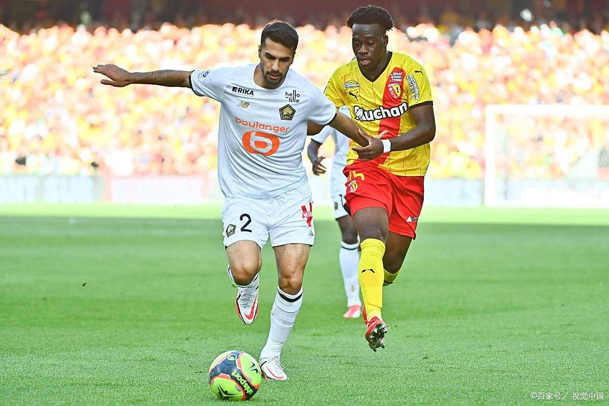 包含里尔主场战胜南特，九分稳固联赛前四的词条