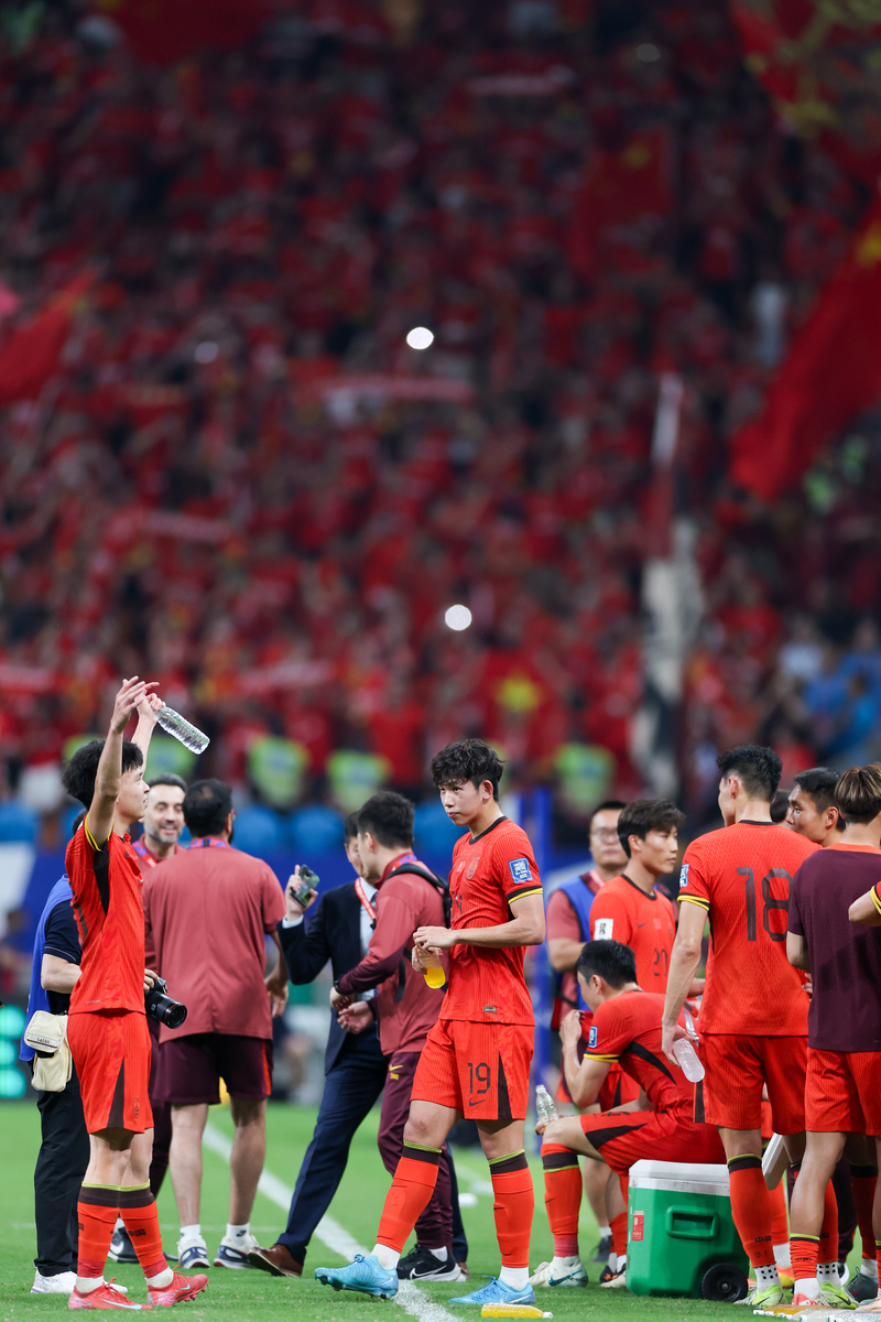 PG电子娱乐-精彩比赛，中国队在国际赛场脱颖而出的简单介绍