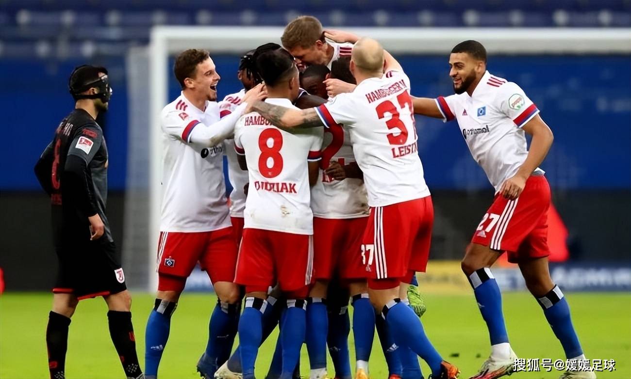 柏林赫塔连胜,展现出色状态 柏林赫塔连胜,展现出色状态