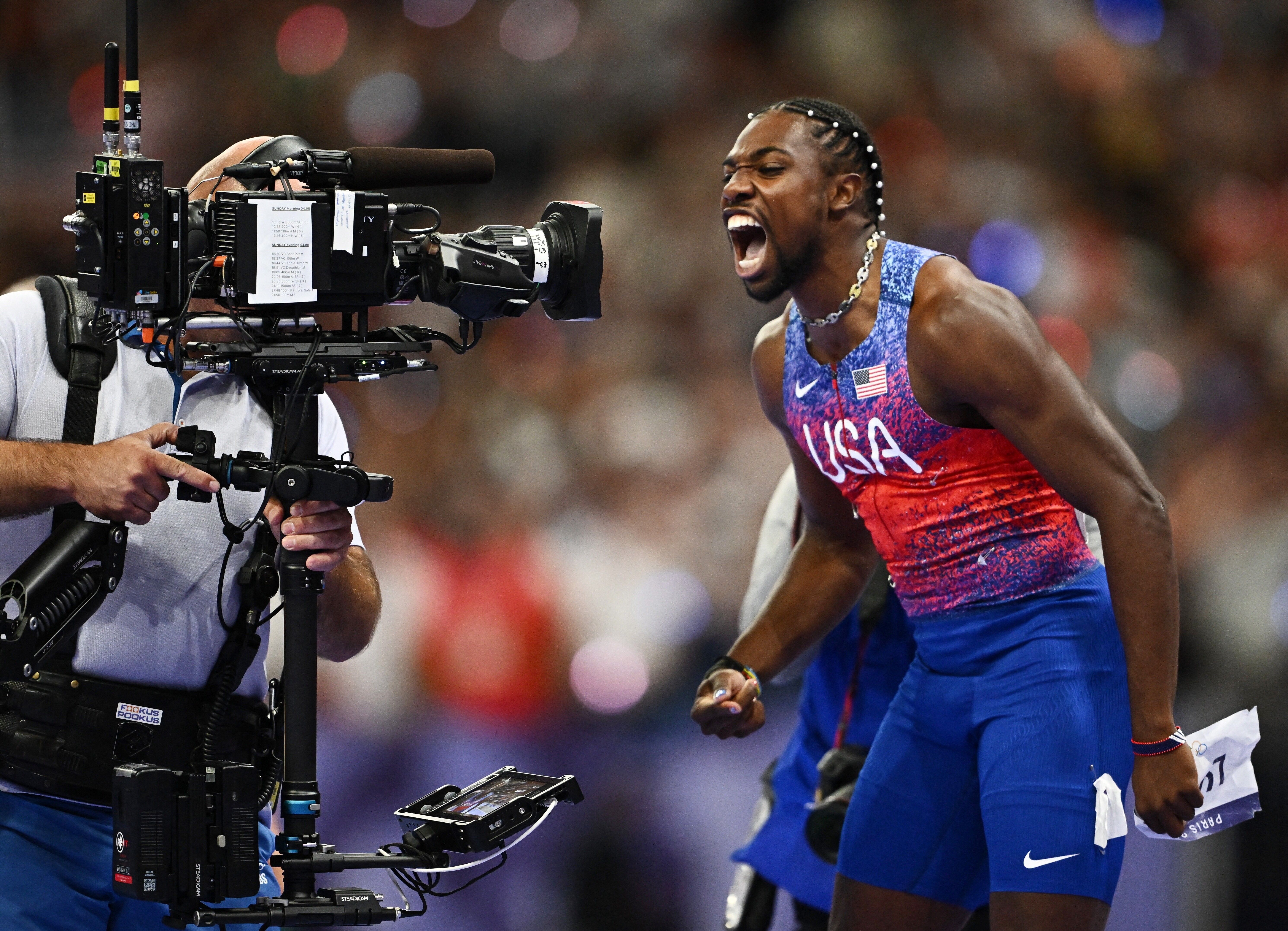 PG中国登录入口-关于挑战极限蕴意浓厚，美国飞人击败对手的信息