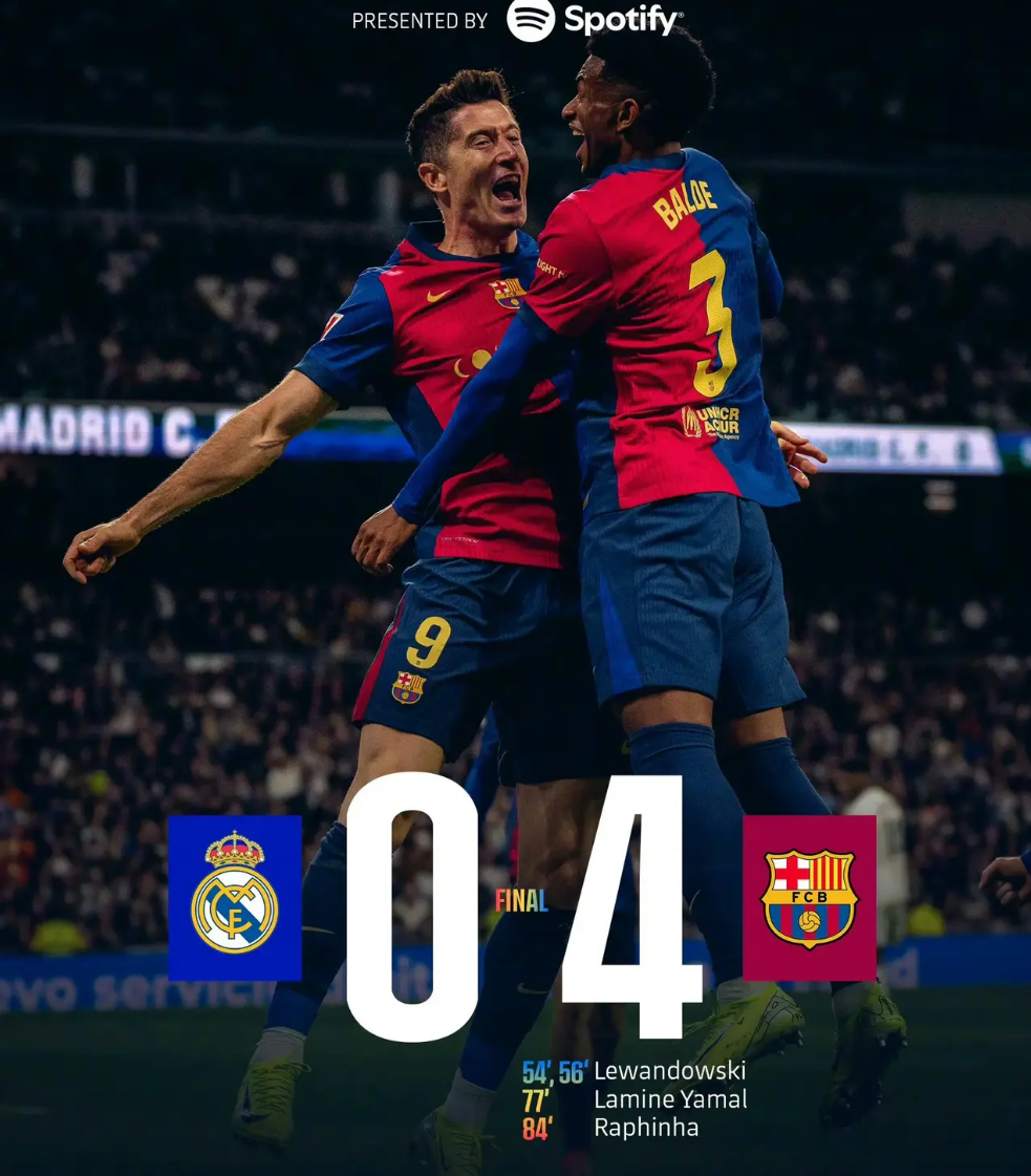 意甲强队实力碾压对手,势不可挡 意甲强队实力碾压对手,势不可挡