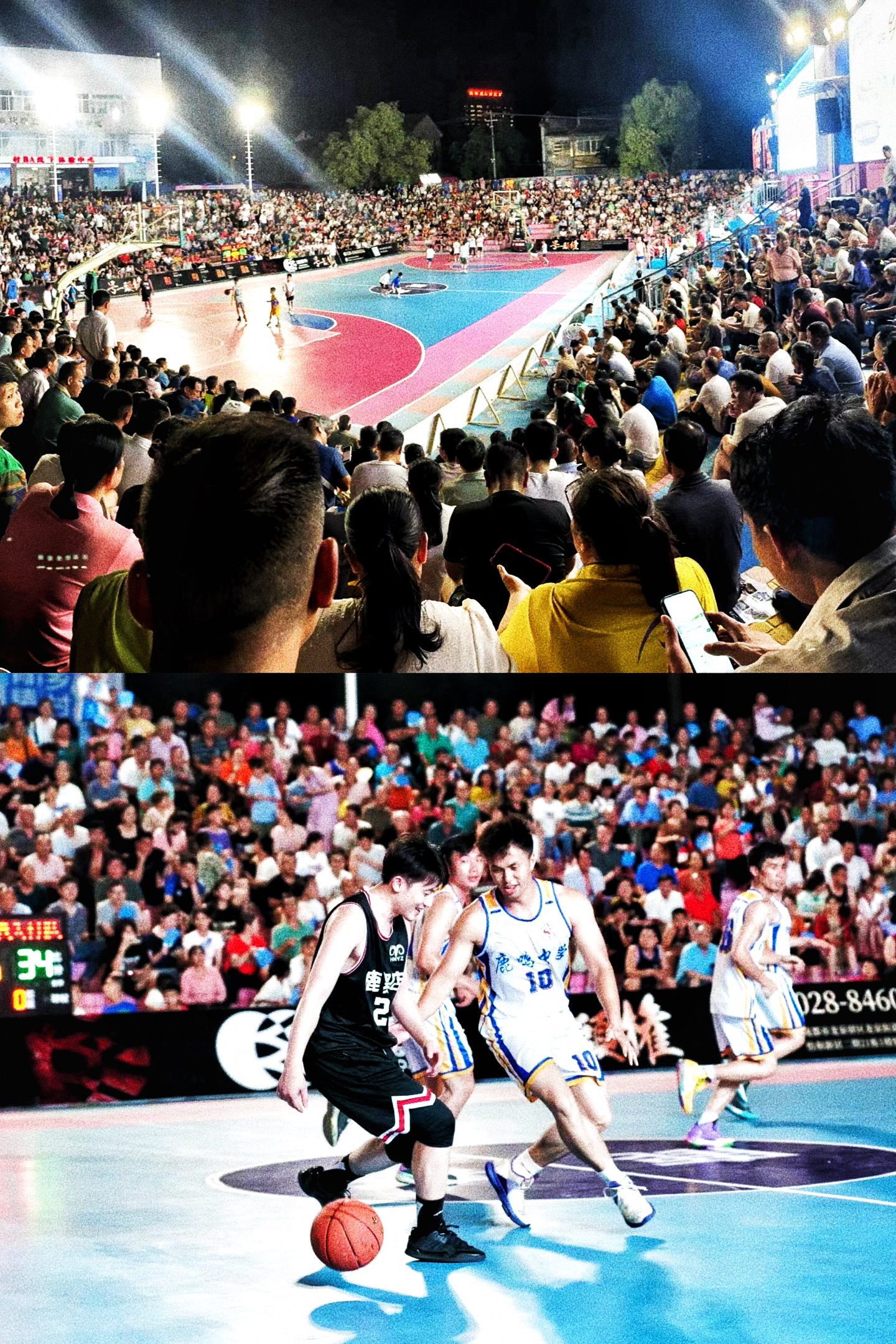 PG电子线上登入-球场上的激情对决，观众尽情欣赏