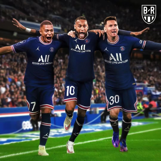 切尔西逆转巴萨，成功晋级欧冠四强的简单介绍