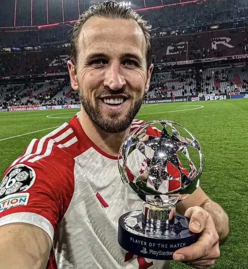 关于RB莱比锡不敌前冠军,客场吞下苦果的信息 关于RB莱比锡不敌前冠军,客场吞下苦果的信息