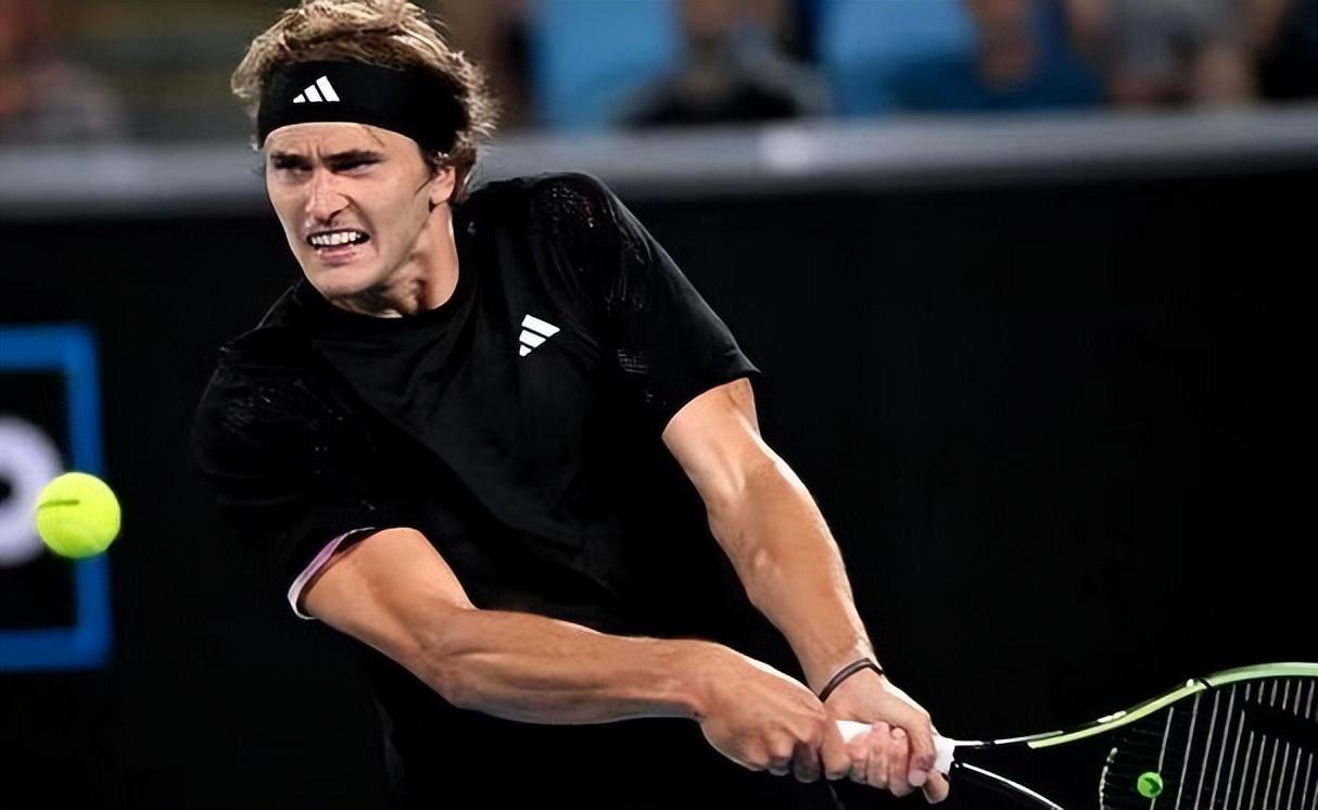 PG电子试玩官网-年终总决赛力克ATP总决赛，阿尔卡拉斯关键制胜的简单介绍