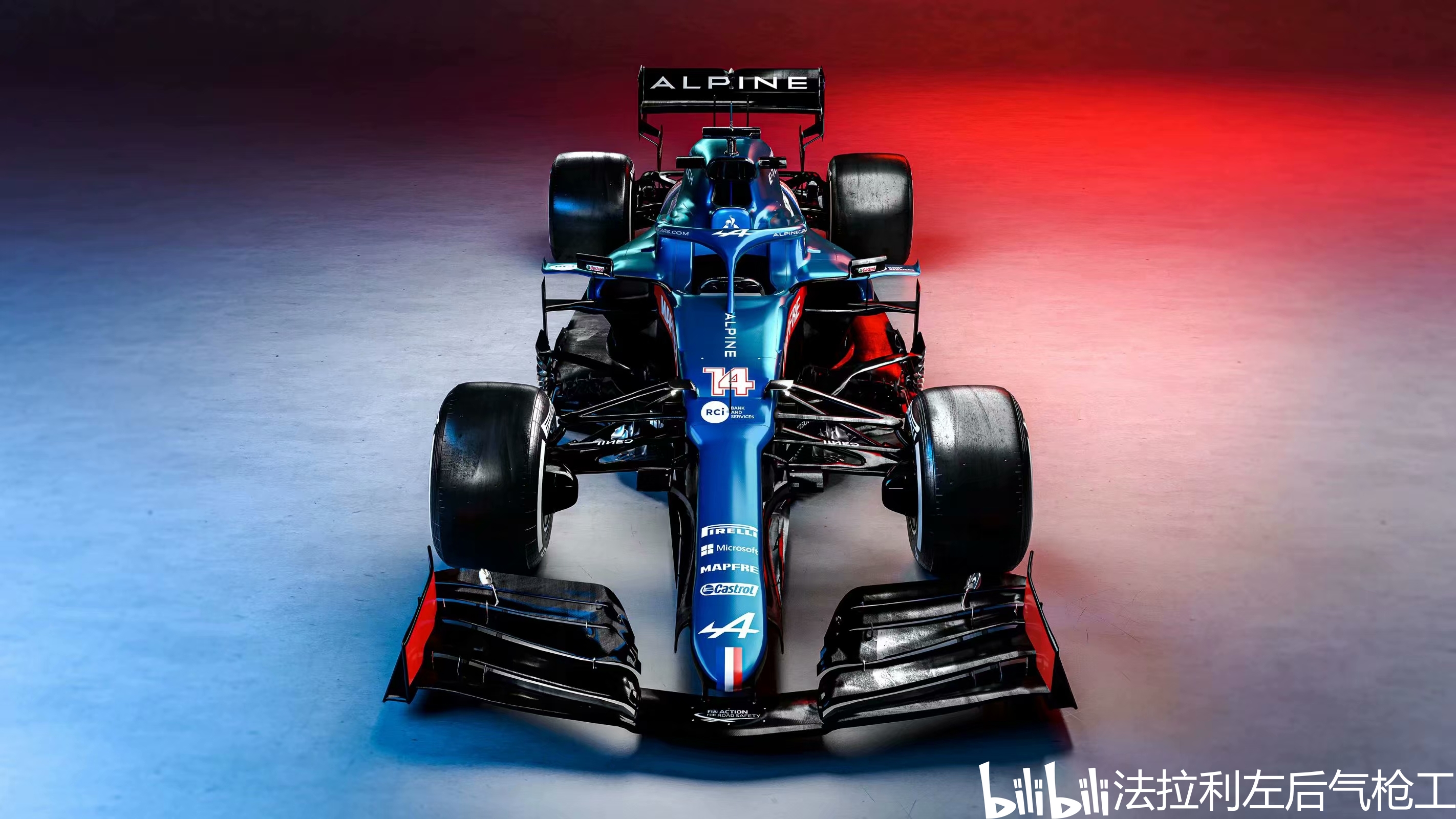 PG电子官方-关于雷诺车队翻盘哈斯车队，皮亚斯特里状态火热的信息