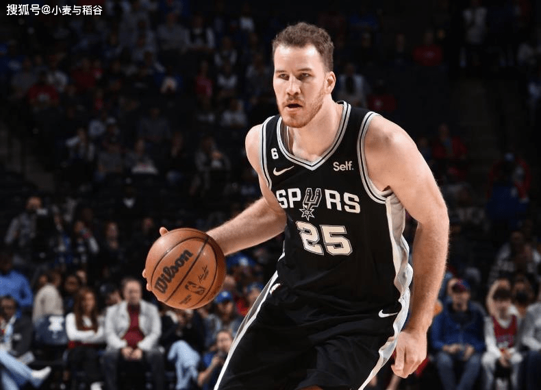 PG电子娱乐官网-芬兰国家队一鼓作气，战胜强敌的简单介绍