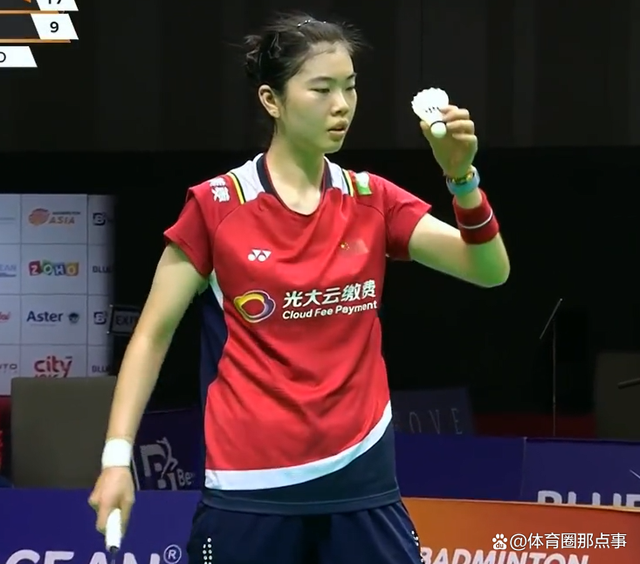 PG电子线上登入-韩国队完胜中国队，辛杜带队取胜