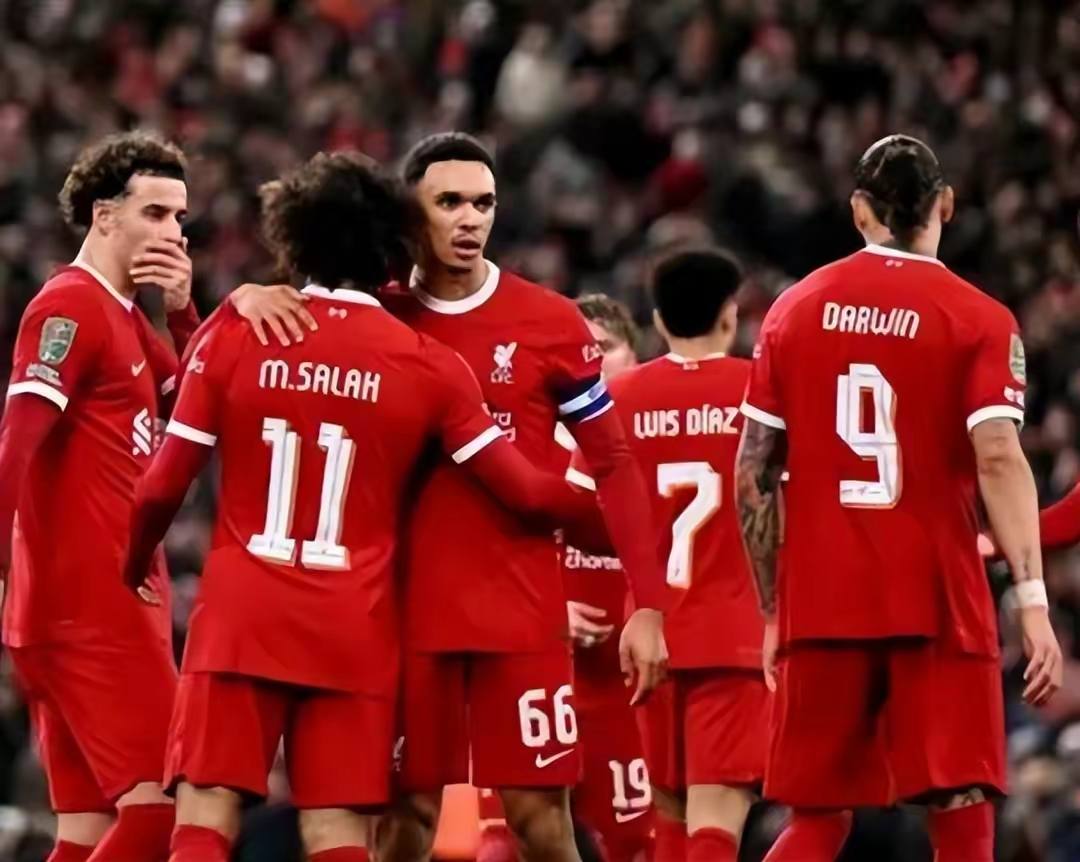 PG游戏APP-葛德尼主罚点球得手，帮助球队取得胜利的简单介绍