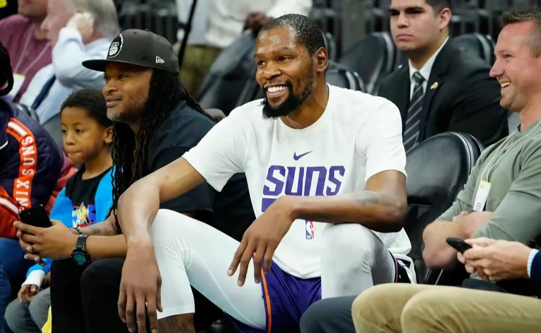 PG电子娱乐-包含勇士连胜终结，忧心卫冕冠军实力下滑的词条