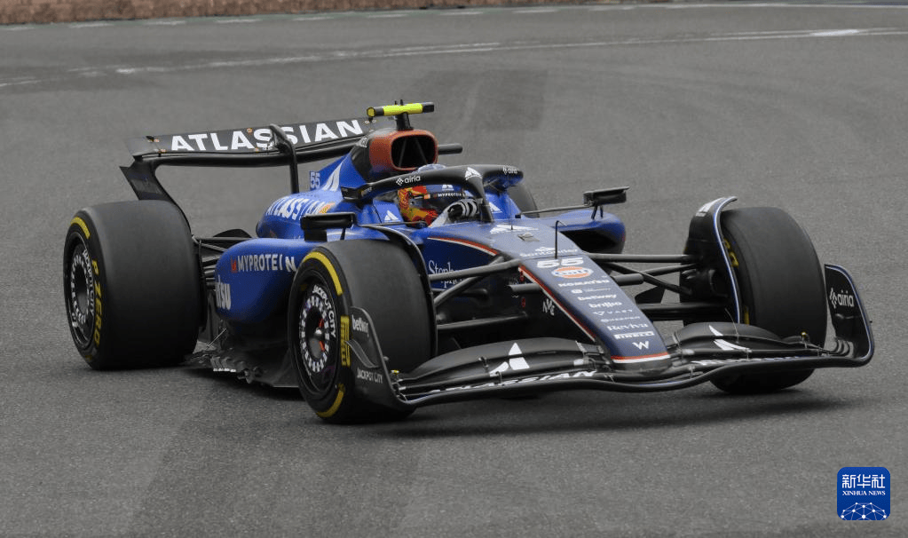 PG中国官网-法拉利绝杀红牛车队，维斯塔潘惊艳四座的简单介绍