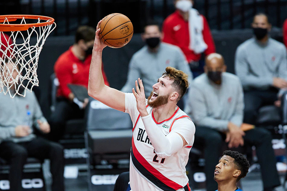 关于里尔背靠背两场客场之旅,能否保持连胜?的信息 关于里尔背靠背两场客场之旅,能否保持连胜?的信息