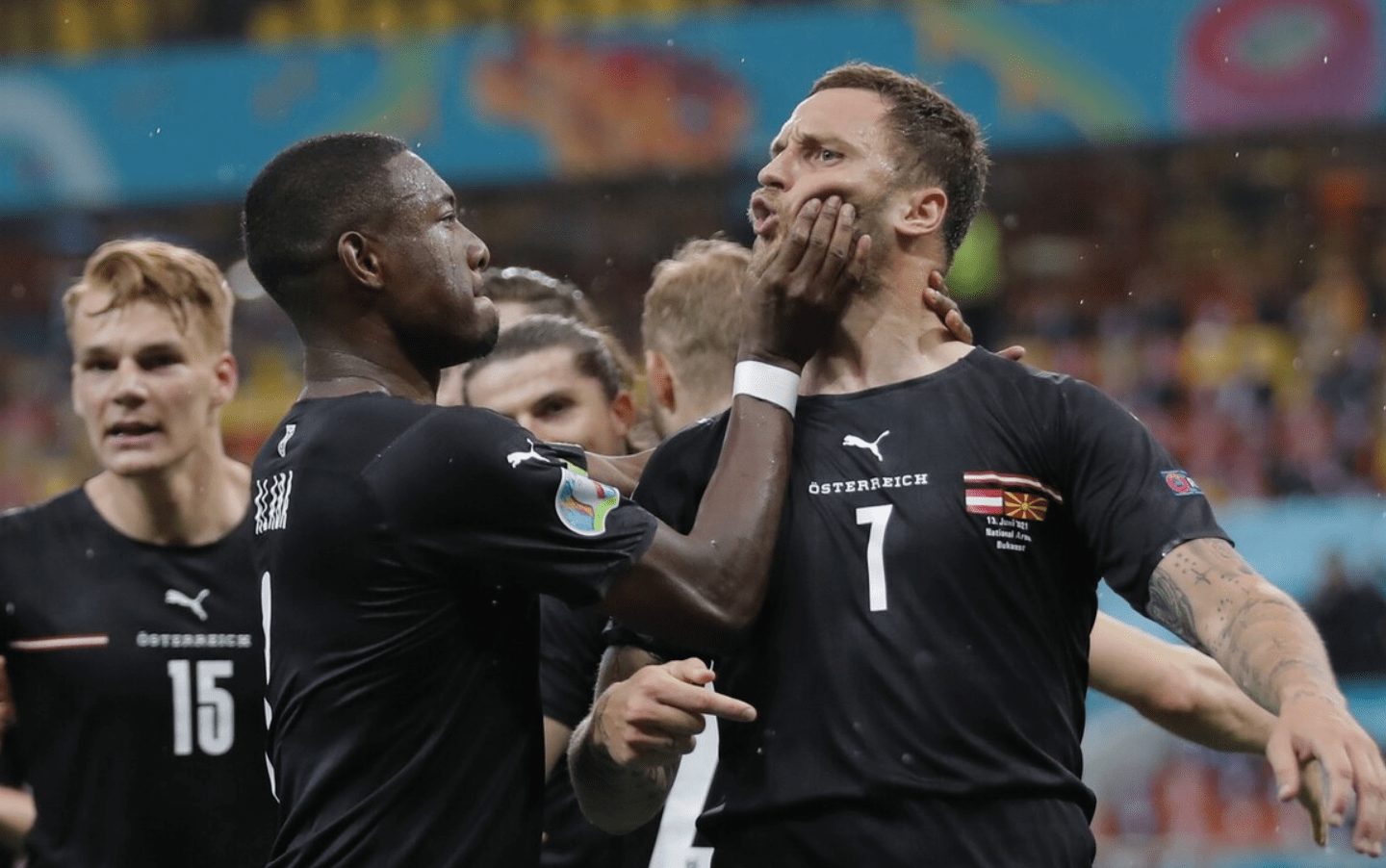 奥地利乒乓球队险胜法国乒乓球队,水谷隼制霸全场的简单介绍 奥地利乒乓球队险胜法国乒乓球队,水谷隼制霸全场的简单介绍