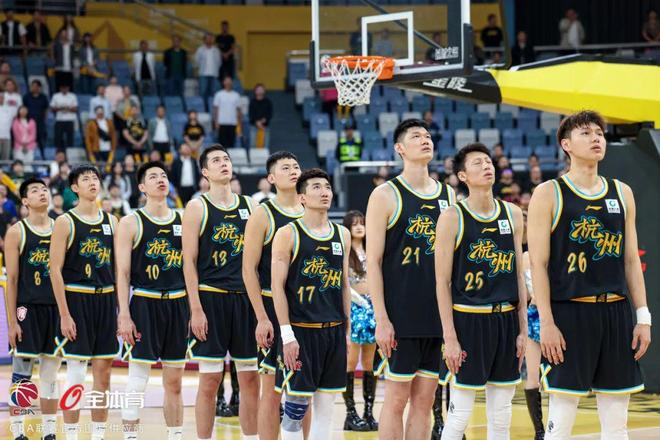 PG中国登录入口-山东队力克浙江队，孙铭徽统治全场