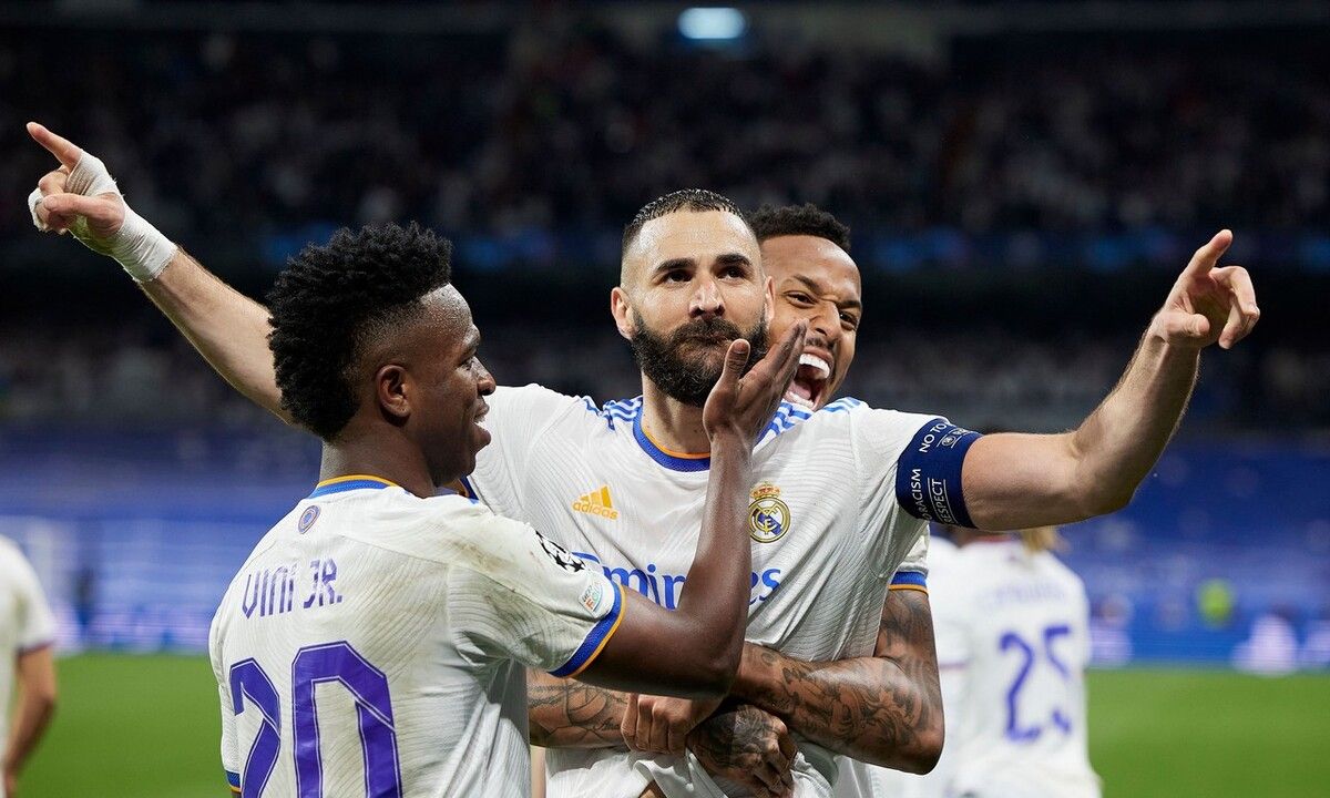 PG游戏下载-哥伦比亚逆转塞内加尔，本泽马高光表现的简单介绍