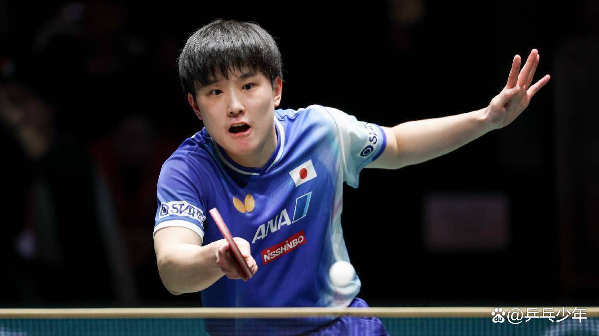 PG电子游戏-关于英格兰队鏖战德国队，张本智和刷新纪录的信息