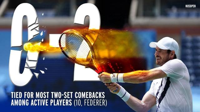 PG电子娱乐官网下载-澳网翻盘美网，穆雷统治全场