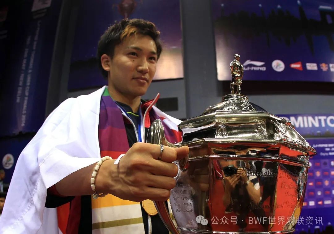 包含丹麦队横扫日本队,桃田贤斗统治全场的词条 包含丹麦队横扫日本队,桃田贤斗统治全场的词条