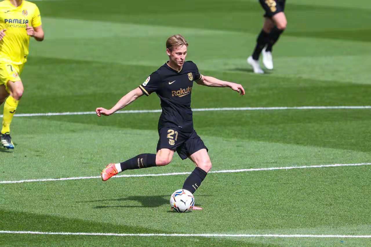 PG中国官网-关于巴萨绝杀墨西哥，格列兹曼惊艳四座的信息