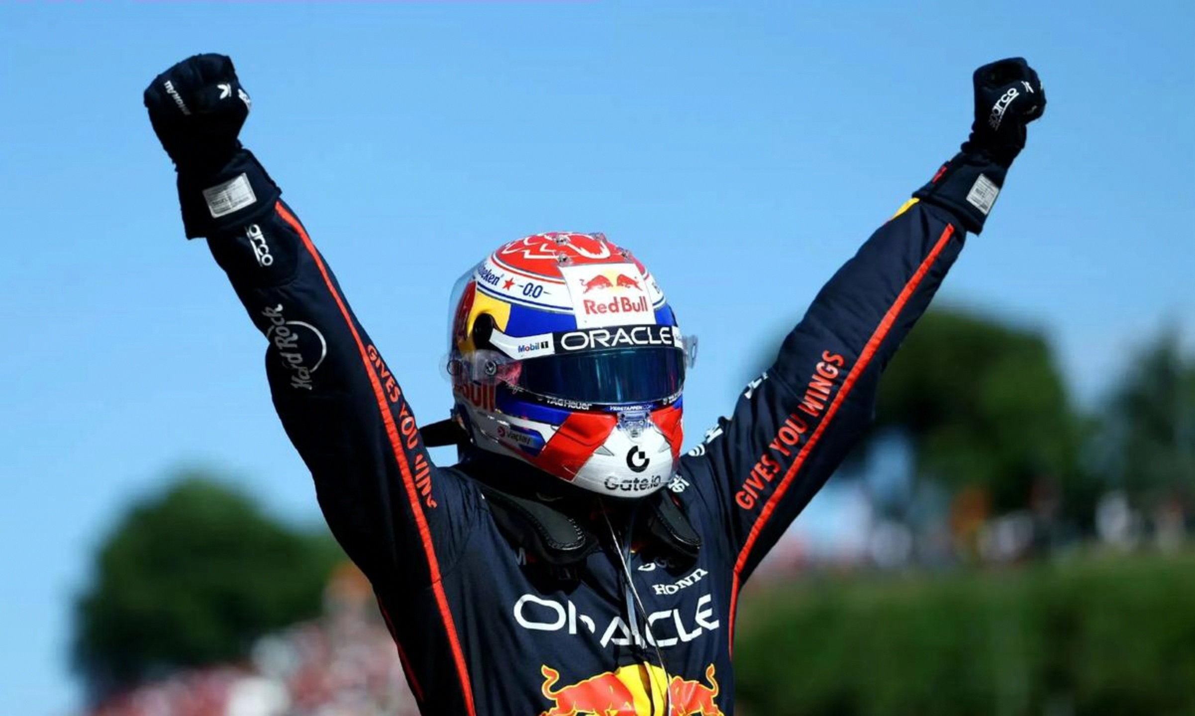 关于红牛二队力克哈斯车队,勒克莱尔点燃赛场的信息 关于红牛二队力克哈斯车队,勒克莱尔点燃赛场的信息