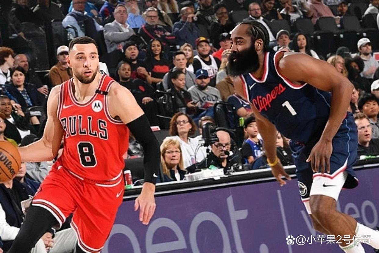 PG电子娱乐在线-包含公牛横扫新疆队，拉文状态火热的词条