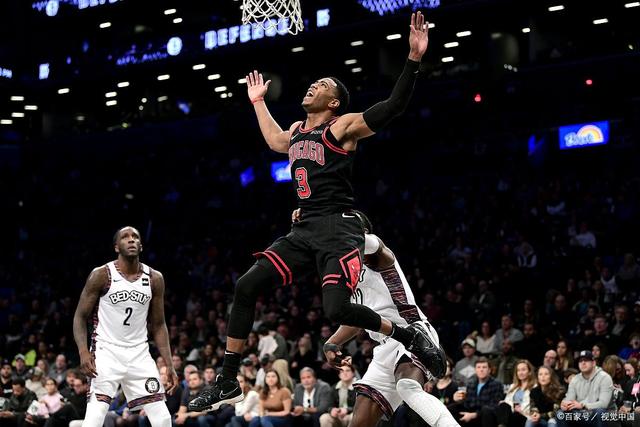 包含公牛横扫新疆队,拉文状态火热的词条 包含公牛横扫新疆队,拉文状态火热的词条