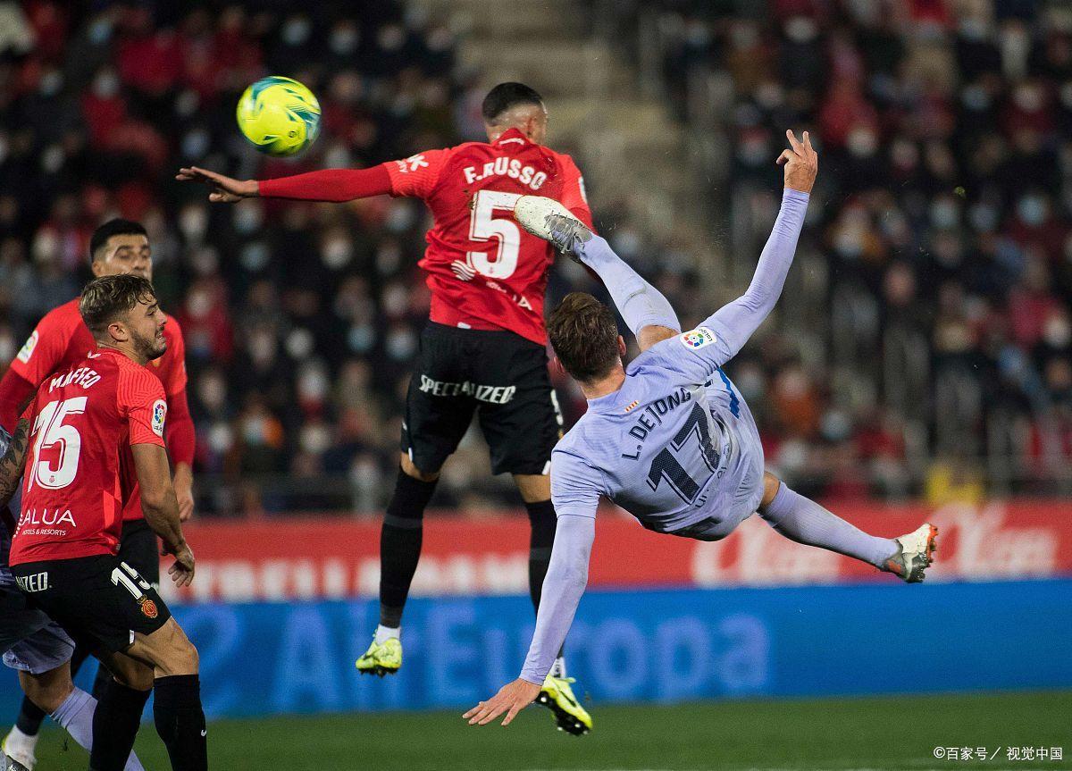 PG电子官方-莱加内斯主场战平超出下限球队