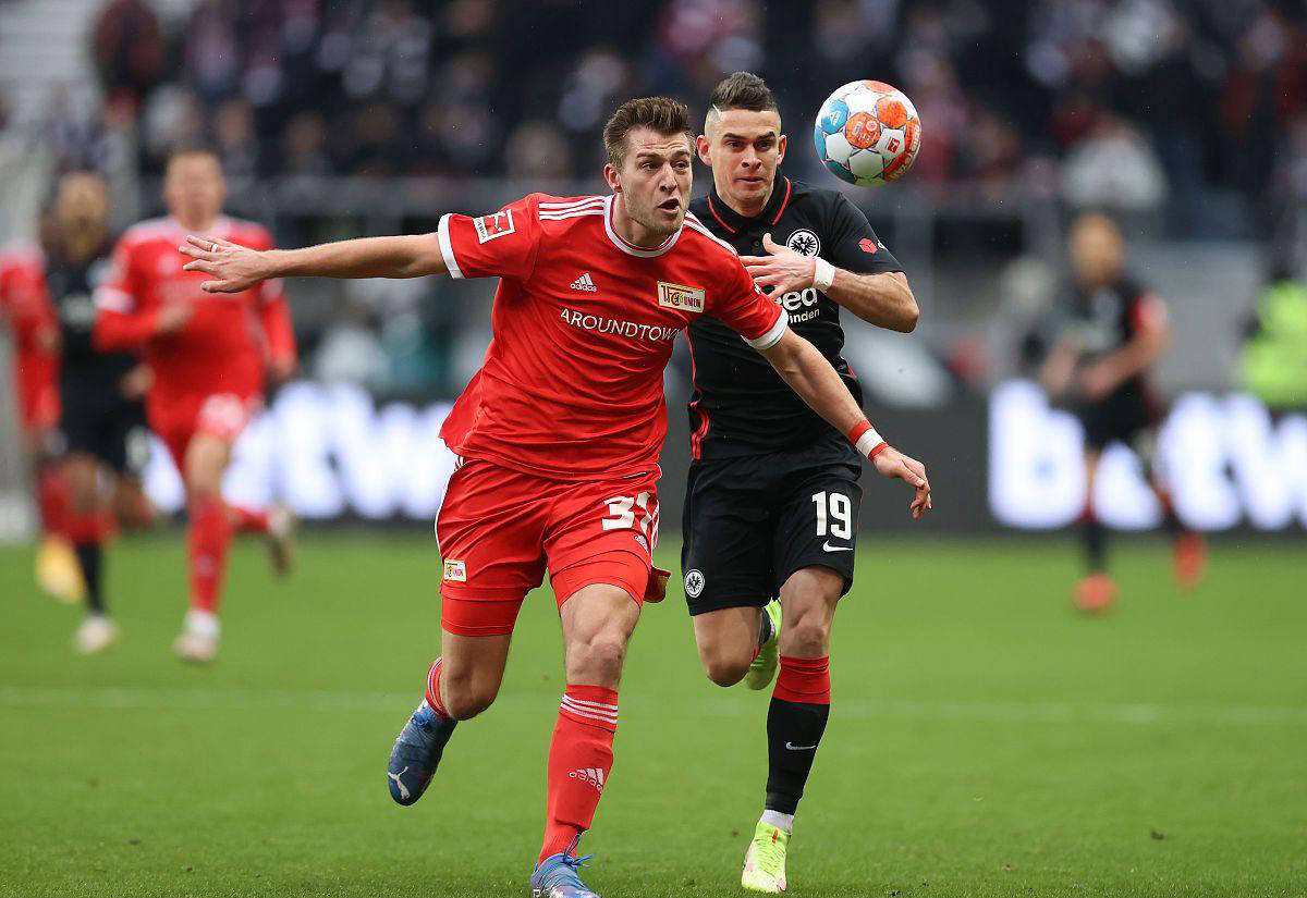 PG SOFT游戏-关于莱比锡红牛险胜奥地利，贝林厄姆状态火热的信息