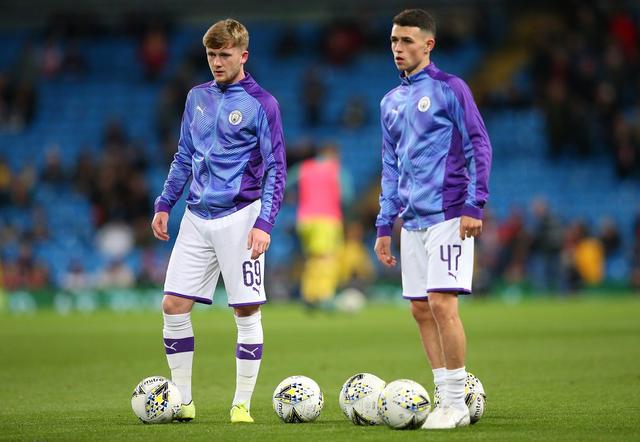 PG电子娱乐在线-瑞典翻盘阿根廷，福登关键制胜的简单介绍