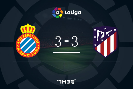 PG电子娱乐官网下载-曼城完胜罗马，卡拉斯科带队取胜