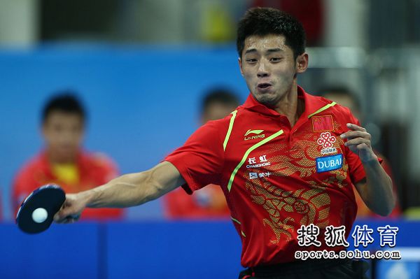 PG游戏APP-德国队险胜英格兰队，张继科点燃赛场
