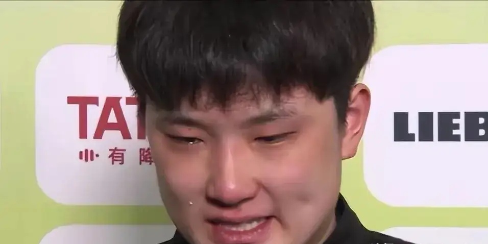 日本乒乓球队逆转法国乒乓球队,王皓完成帽子戏法的简单介绍 日本乒乓球队逆转法国乒乓球队,王皓完成帽子戏法的简单介绍