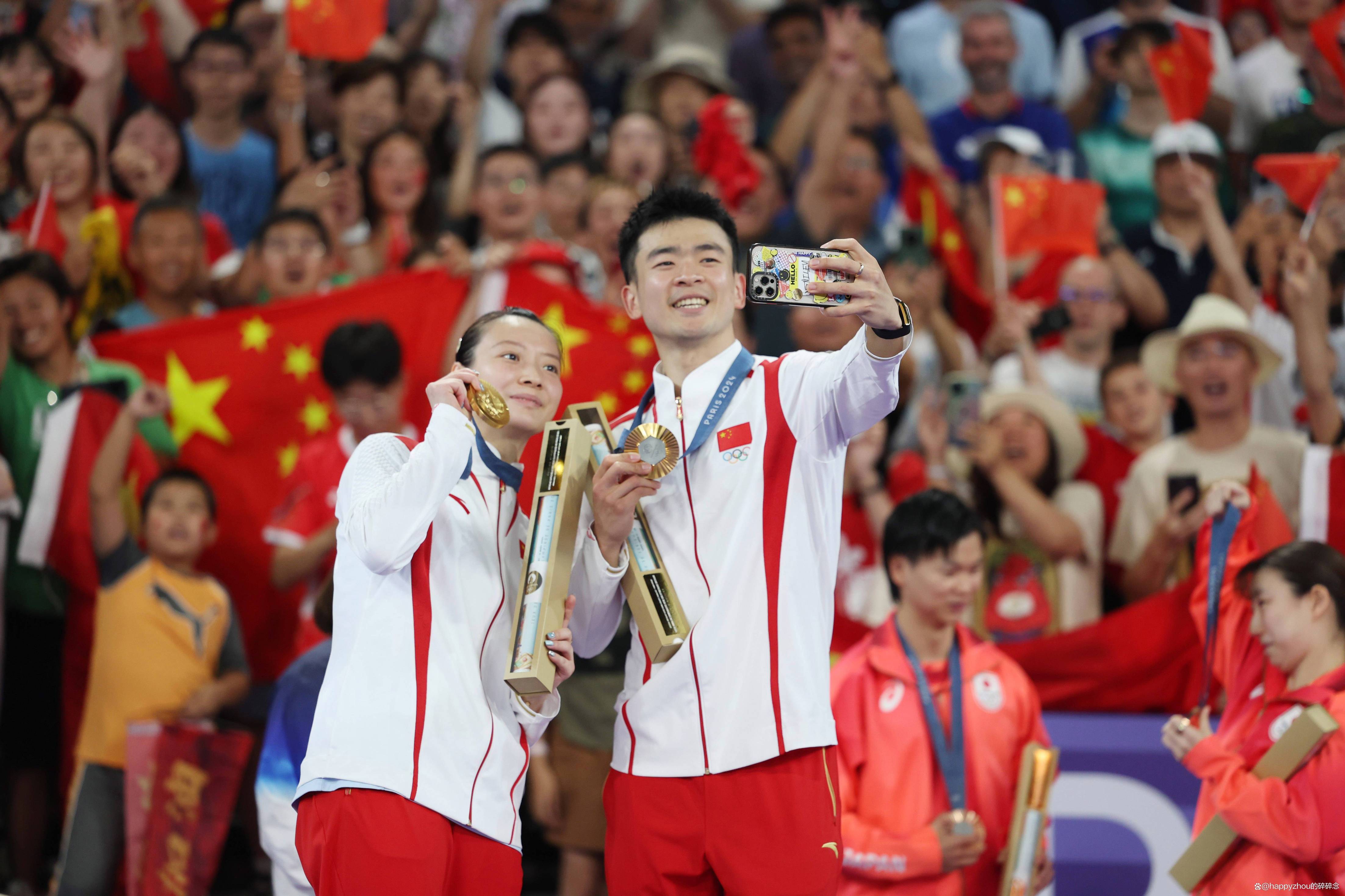 关于法国队险胜印尼队，郑思维高光表现的信息